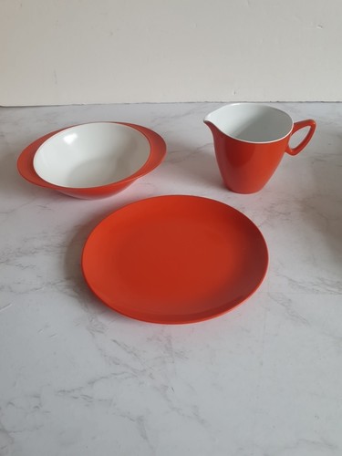 Gaydon melmex vintage - vintage, x3
