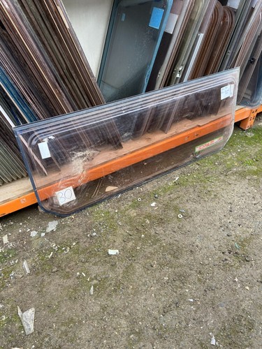 Caravan motorhome retro large - ,