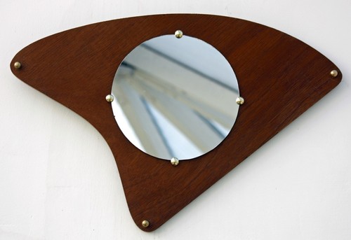 New 45cm mid century - century, style