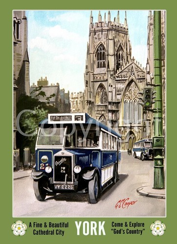 Welcome historical york - to,