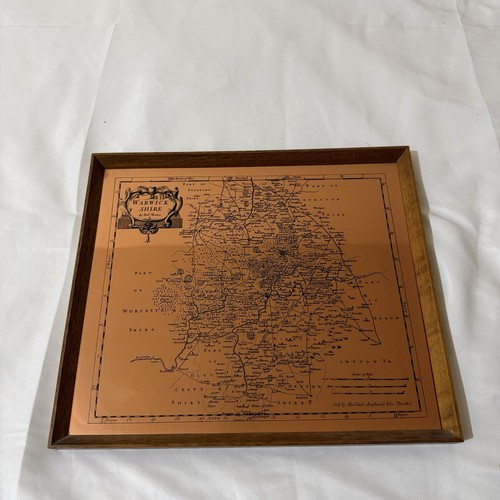 Vintage etchmaster original - vintage,