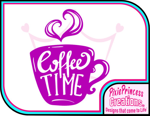 Love coffee time kitchen - kitchen, cafe