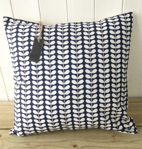 Cushion cover made orla - cover,