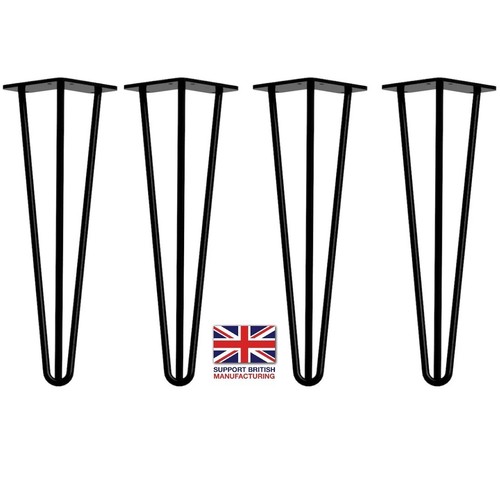 40cm premium hairpin - premium,