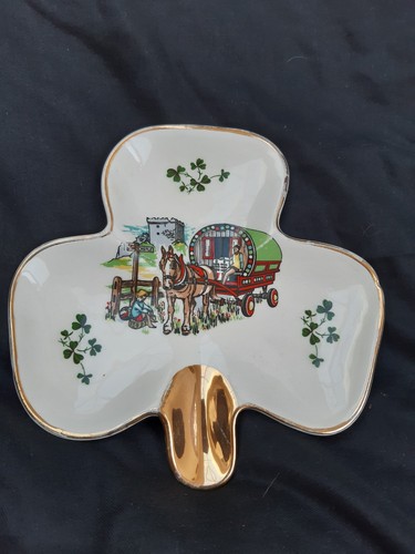 Vintage carrigaline pottery - vintage,