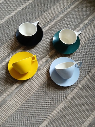 Melaware melmac cups and - melaware,