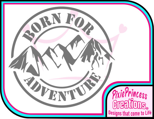 Mountain adventure nature - adventure,