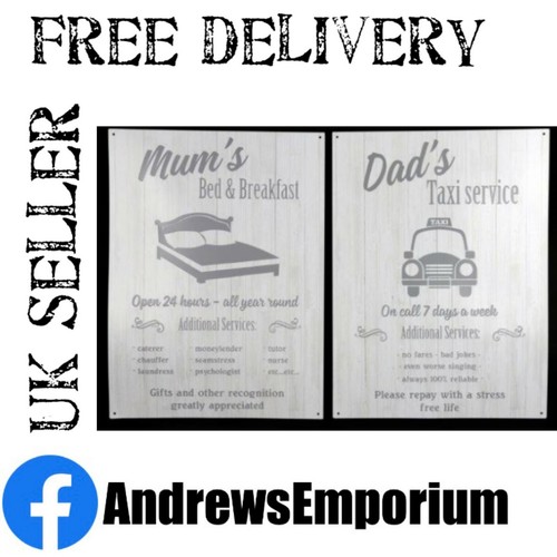Dads taxi mums - dads,