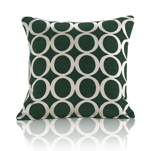 Luxury bottle green - luxury,