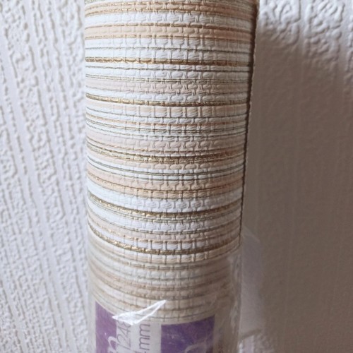 1970s vintage sanderson - 1970s,