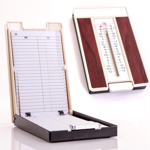 Slider flip open - flip, telephone