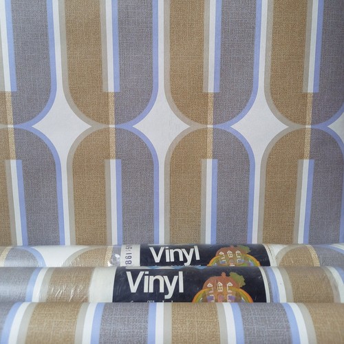 1960s vintage crown - vintage,