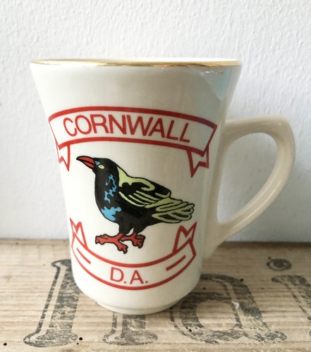 Cornwall mug 1972 1993 a - 1972-1993, d.a