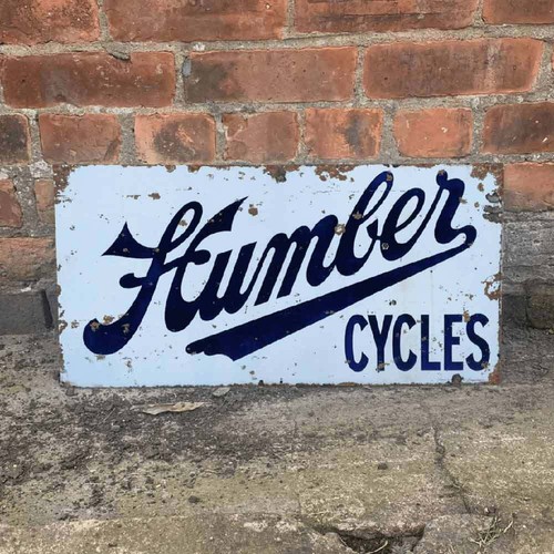 Metal distressed retro - distressed, design