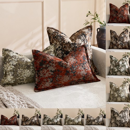 Soft retro floral vintage - retro,