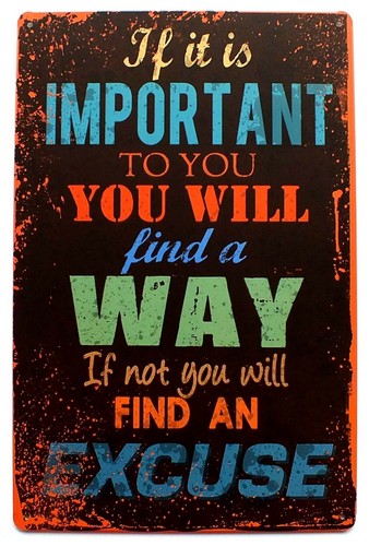 Is important - it,
