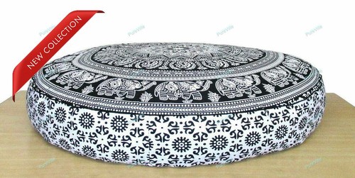 Inches cushion case - 35",