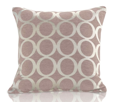 Luxury blush pink - blush, thick