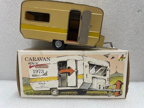 Kovap retro 1973 - kovap,
