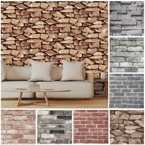 Realistic wallpaper effect - realistic,