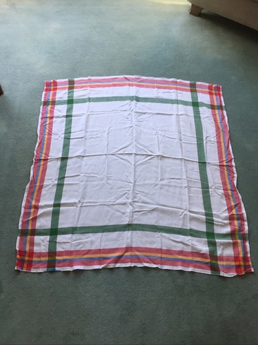 Small vintage retro kitch mid - small,