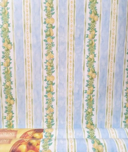 1990s vintage graham - graham, &
