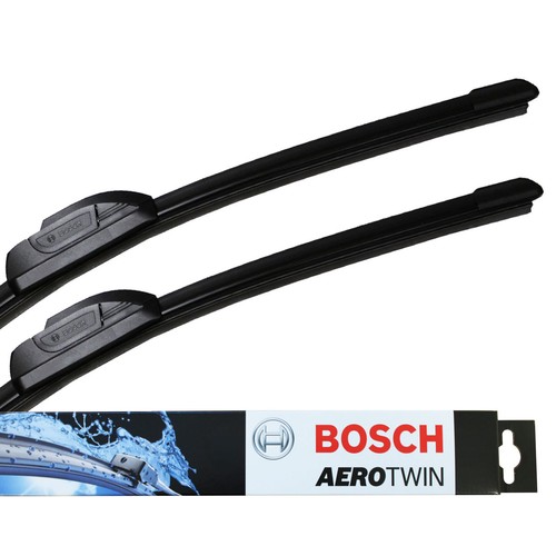Fits dodge grand caravan mpv - dodge,