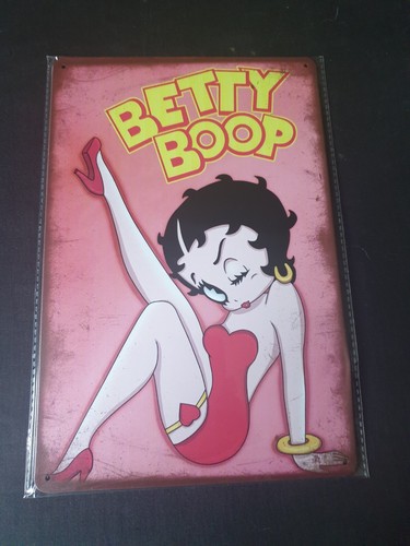 Betty boop legs - legs, metal