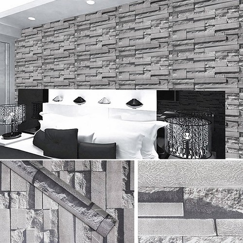 Light grey wallpaper realistic - light,