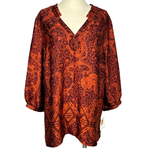 Liz claiborne midnight - liz,