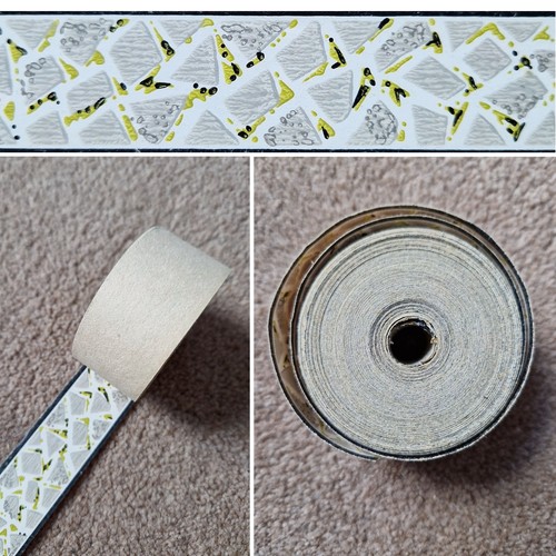 1950s vintage wallpaper - 1950s,