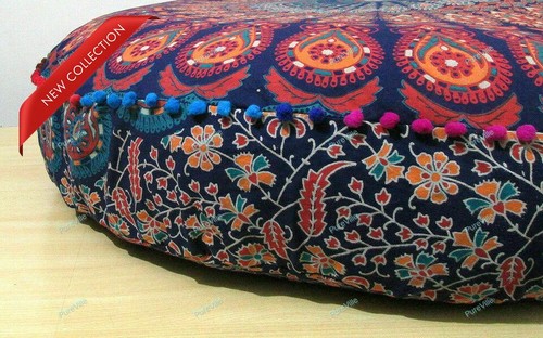 Indian 100 cotton knitted - 100%,