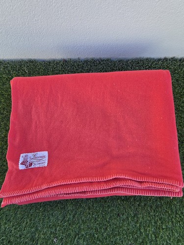 Vintage laconia pure lambswool - pure,