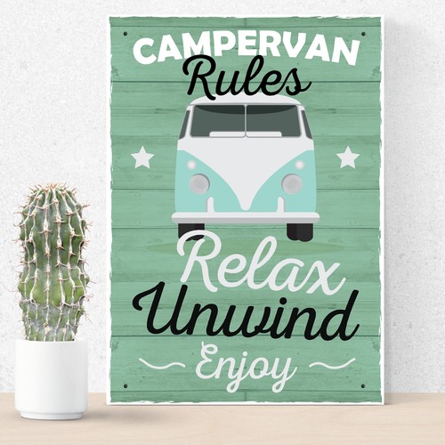 Camper van accessories travel - accessories,