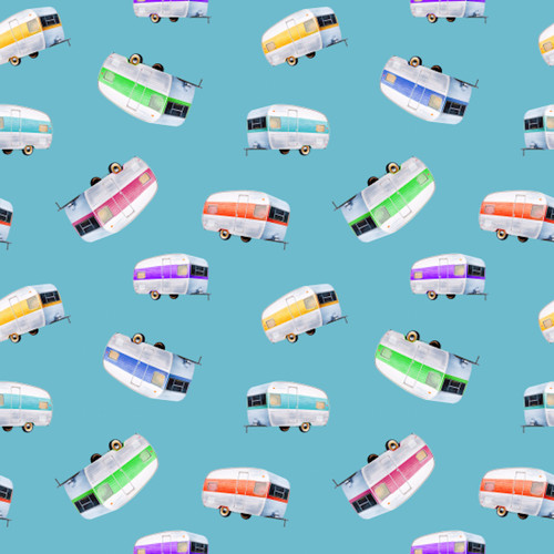 100 cotton fabric - fabric, &