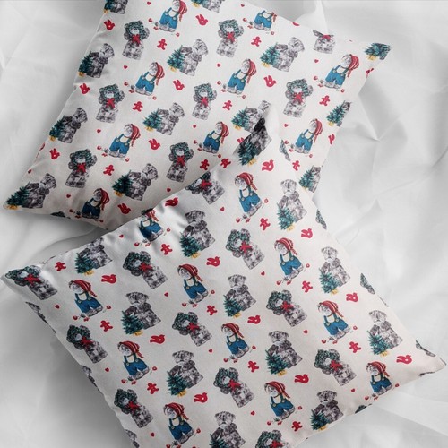 To you tatty teddy - ,