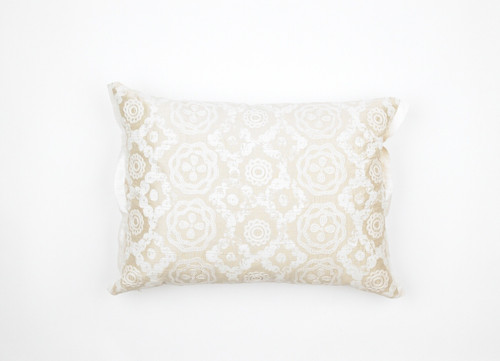 Designers guild melusine - designers,