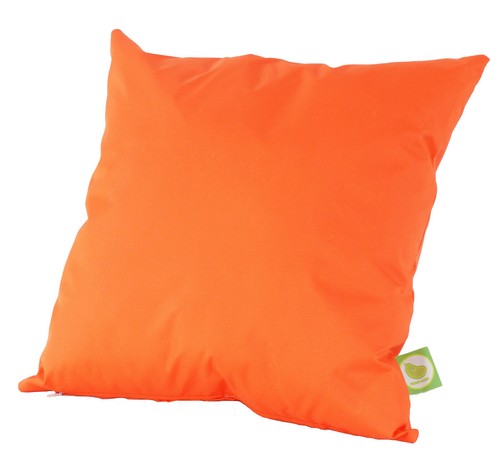 Orange outdoor garden - orange,