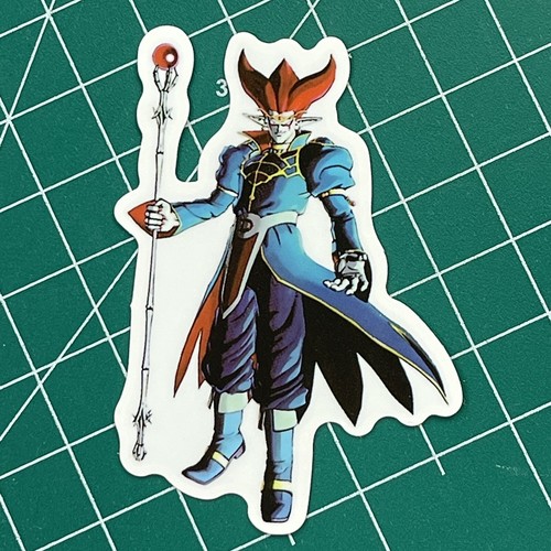 Dragon ball heroes - ball,