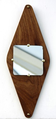 New 45cm mid century - century, style