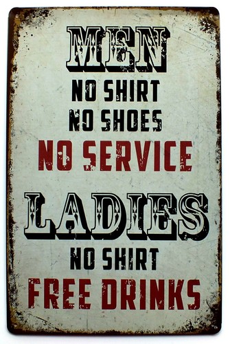 Men shirt service - shirt,
