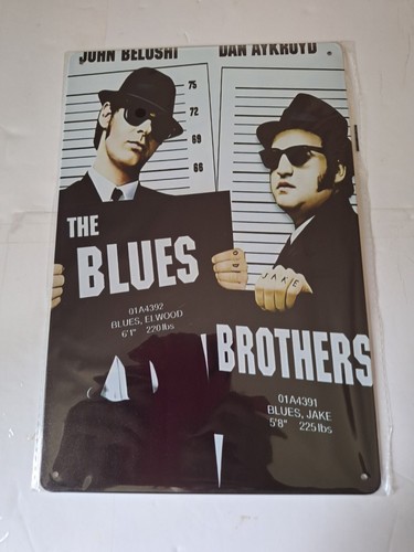 The blues brothers - the,