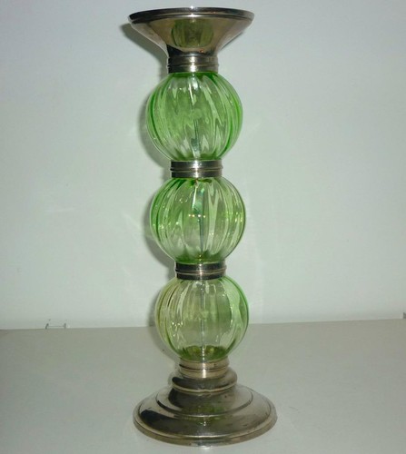 Tall brandani lime green - tall,