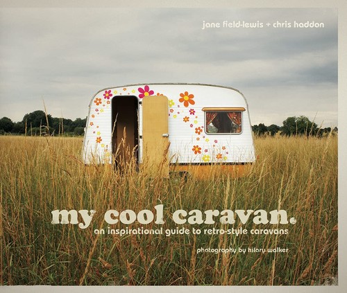 Cool caravan an - cool, caravan: