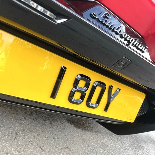 350x retro bevelled edge - bevelled,