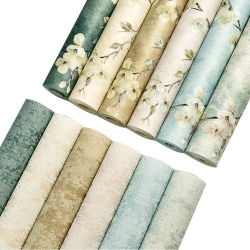 American country non woven - american,