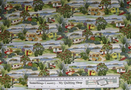 Patchwork quilting sewing - patchwork,