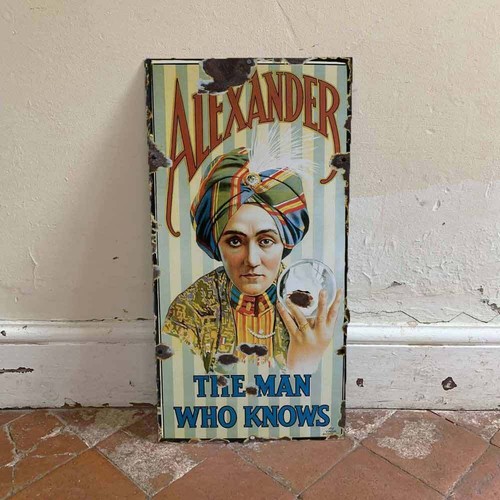 Vintage distressed effect - distressed,
