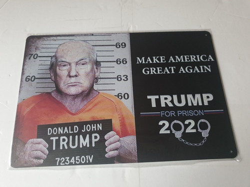 Donald trump arrest picture - trump,