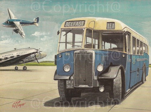 Manchester airport transport - manchester,